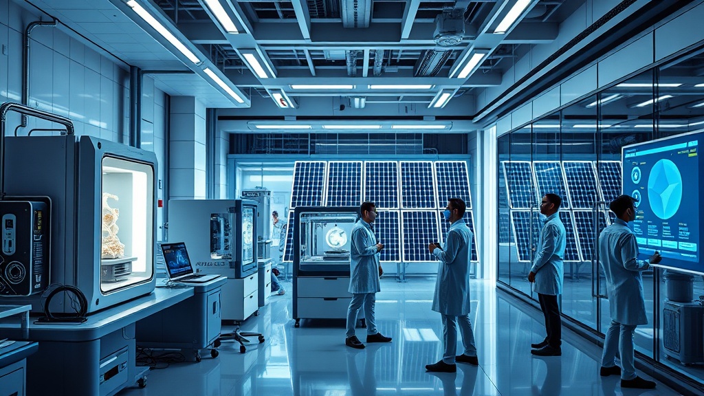 Artificial intelligence impact e5e2098c