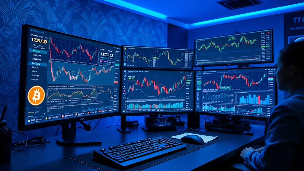 Bitcoin ethereum leading cryptocurrencies 81dfa91d