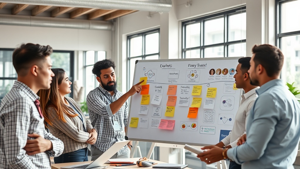 Business motivation reasons 87c2b827