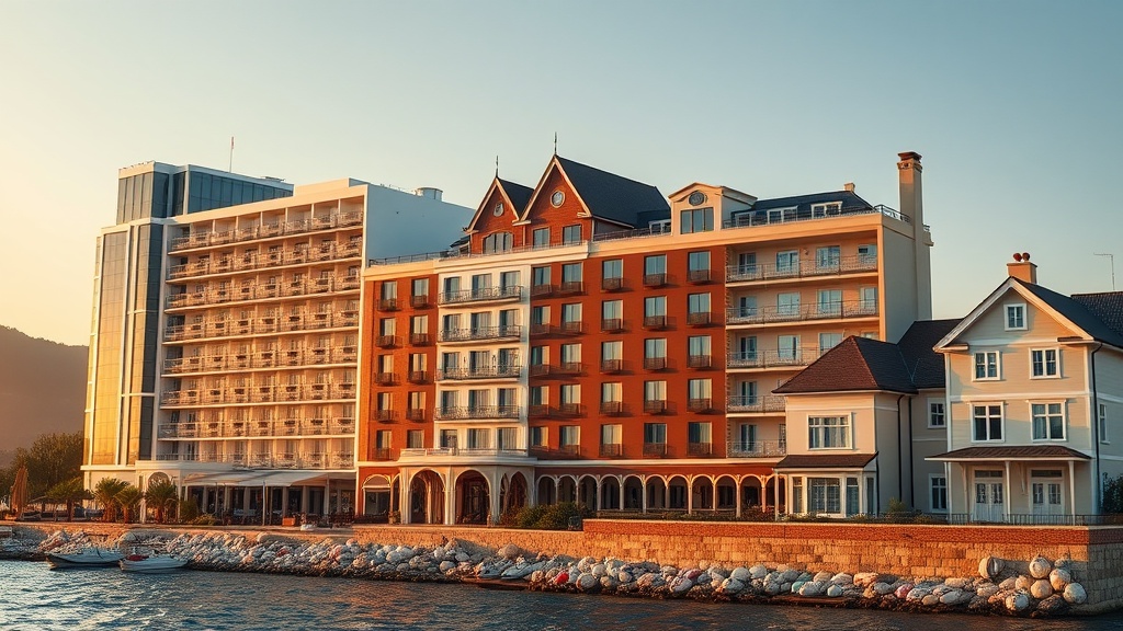 Choosing perfect hotel 1d1d56bf