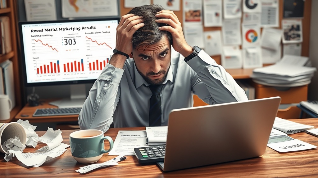 Common marketing mistakes bb24a7cb