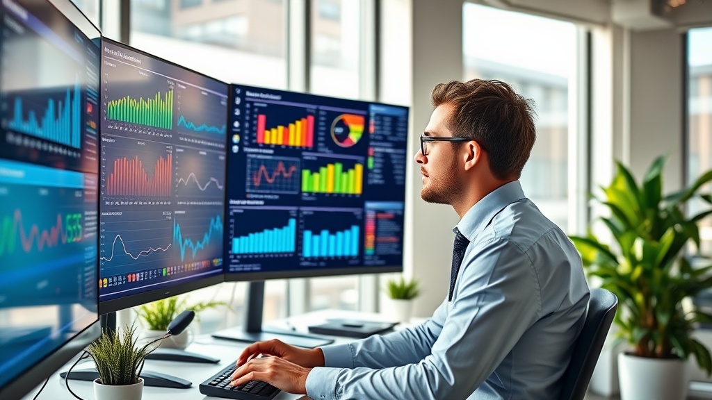 Digital marketing strategies 67a35f29