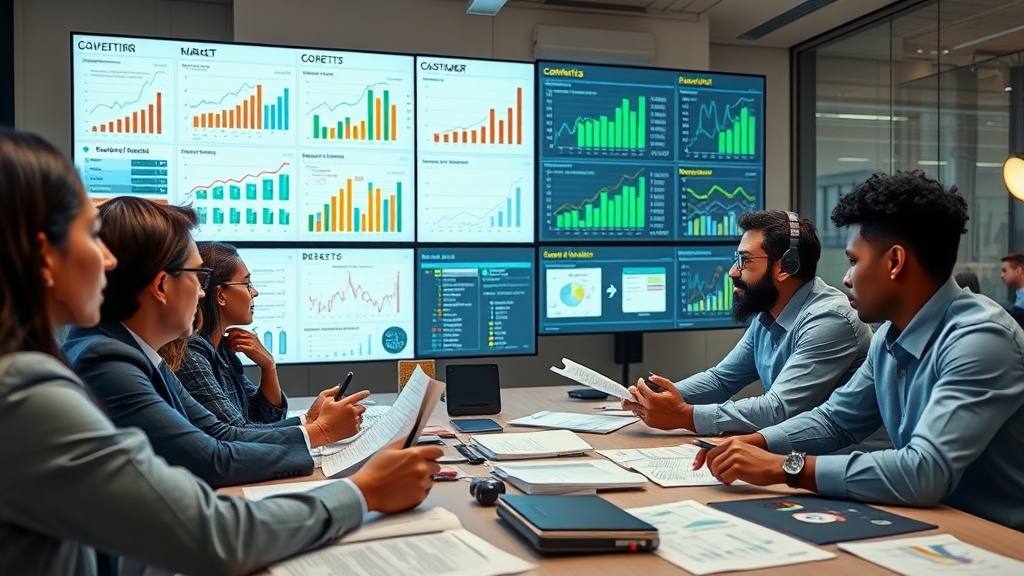 Market research business 9f3114d1