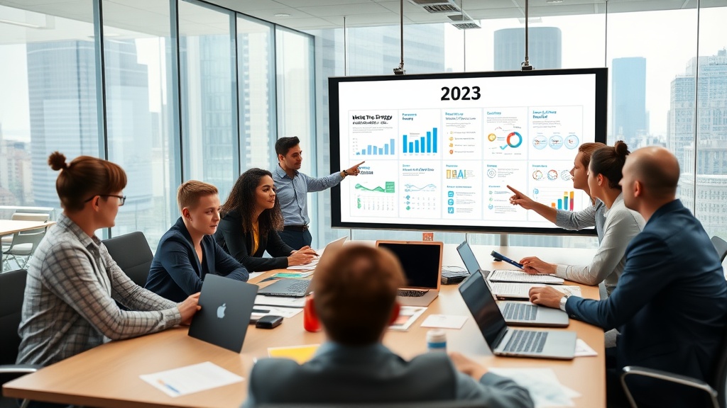 Marketing strategies 2023 aaeaef72