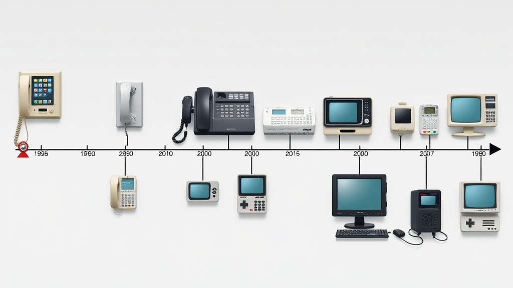 Modern technology impact a0014e10