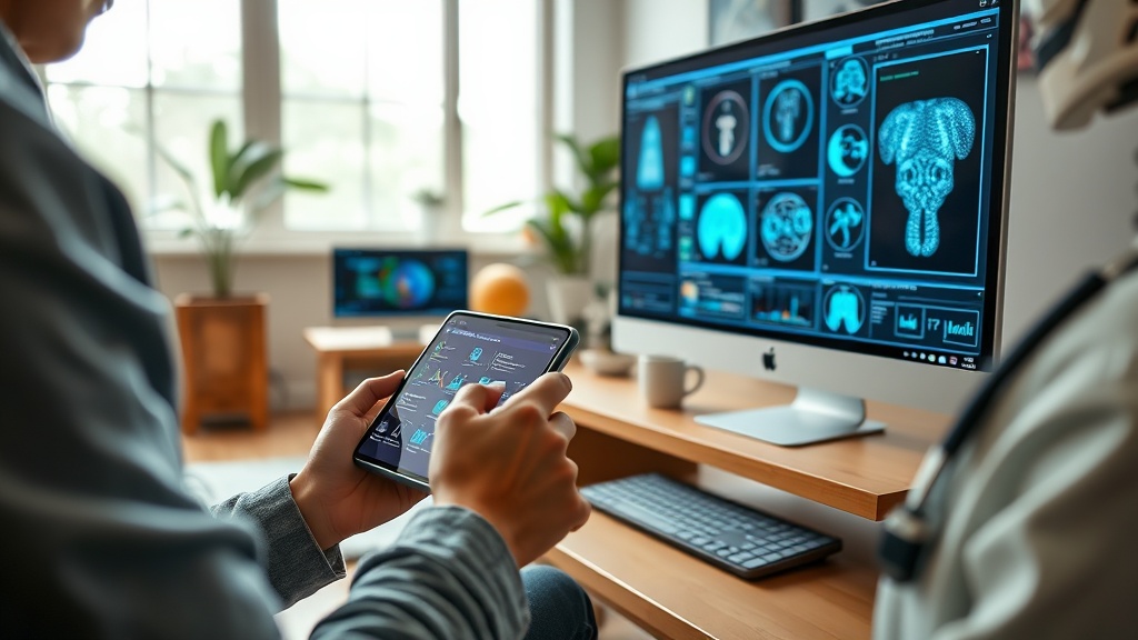 Technological evolution timeline f3f68b6a